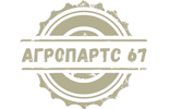 logotype
