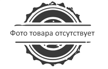 Кронштейн регулировки угла атаки SAS.00.00.200, ИМП Китай